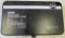 Wiha Rachet Torque Drive Set