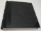 Loaded Stamp Album