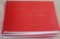 The Passenger Car Library Volume 1-6
