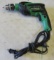 Hitachi Corded Drill