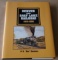 Signed Denver & Salt Lake Railroad Book