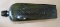 Blankenheym & Nolet Case Gin Bottle