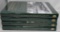 The Sandy River & Rangeley Lakes Railroad & Predecessor Books