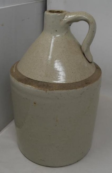 Antique Jug