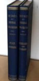 Details of Bridge Construction book by Skinner