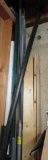 Pipe and Board