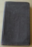 Filed Manual for Railroad Engineers by Nagle