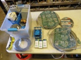 Electrical Components