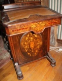 Antique Writer's Desk