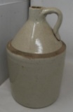 Antique Jug