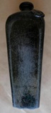 I A. I. Boley Antique Bottle