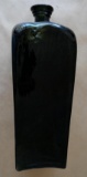 Early Hand Blown Bottle