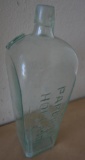 Depapfgaii Holland Antique Bottle