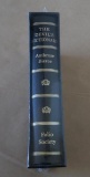 The Devils Dictionary by Amrose Bierce