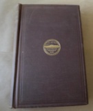 Topographical & Historical Description of Boston 3rd Edition (1891)