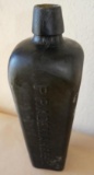 Prademaker's & Co Spirits Bottle