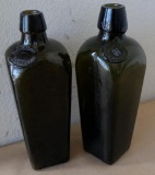 Two Sheidam 7.5