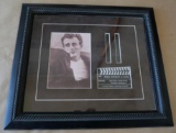 The Rebel Without a Cause LE Screen clip # 5 of 300