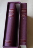 America A Narrative History Book Set