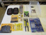 Specialty Tools