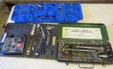 Socket Sets