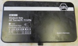 Wiha Rachet Torque Drive Set