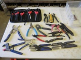 Specialty Tools