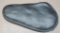 Browning High Power Pistol Case
