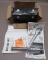 Firefly Survival F1 Flare Gun