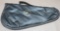 Thompson Center Contender Pistol Case