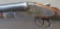 Enders Royal Service SXS, 16 Gauge, Shotgun, SN# 224986