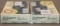 40 Cartridges Weatherby .300 WBY Magnum Ammunition