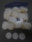 Cleaning Patches