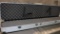 Winchester Aluminum Two Compartment Long Gun Case