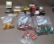 Catchall Ammunition Assortment