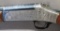 Harrington and Richardson M48 Topper, 16 Gauge, Shotgun, SN# NVSN