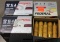 95 Cartridges 12 Gauge Shotshells