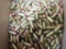 380 ACP