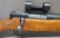 Savage Arms 840 Series E, 30-30 Winchester, Rifle, SN# A535072