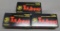 TulAmmo 9mm Luger Ammo
