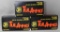 TulAmmo 9mm Luger Ammo