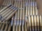 8mm Mauser Ammunition