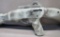 Hi Point 995, 9MM, Rifle, SN# B03044