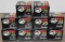 250 Rounds Wolf 5.45 x 39mm Ammunition
