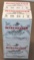 100 Cartridges Winchester 12 Gauge Upland Shotshells
