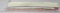 Horrocks Ibbotson Ike Walton Tonkin Cane Bamboo Fly Rod