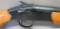 Stevens 940 E, 410 Gauge, Shotgun, SN# NSN
