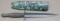 British Fairbairn Type 3 Fighting Knife
