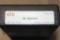 CH Tool and Die 35 Whelen 2 Die Set