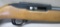 Ruger 45587, 22LR, Rifle, SN# 235-33611